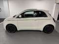 Fiat 500e e 95ch La Prima MY23 Weiß - thumbnail 2