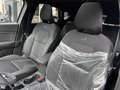 Renault Captur 1.6 ETech 145 esprit Alpine+Privilege+Light&Sound! Gris - thumbnail 13