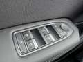 Renault Captur 1.6 ETech 145 esprit Alpine+Privilege+Light&Sound! Grijs - thumbnail 17