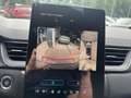 Renault Captur 1.6 ETech 145 esprit Alpine+Privilege+Light&Sound! Grijs - thumbnail 21