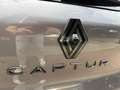 Renault Captur 1.6 ETech 145 esprit Alpine+Privilege+Light&Sound! Gris - thumbnail 7