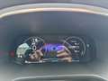Renault Captur 1.6 ETech 145 esprit Alpine+Privilege+Light&Sound! Grijs - thumbnail 22