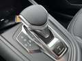Renault Captur 1.6 ETech 145 esprit Alpine+Privilege+Light&Sound! Grijs - thumbnail 18