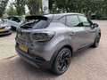 Renault Captur 1.6 ETech 145 esprit Alpine+Privilege+Light&Sound! Gris - thumbnail 5