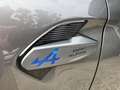 Renault Captur 1.6 ETech 145 esprit Alpine+Privilege+Light&Sound! Gris - thumbnail 11