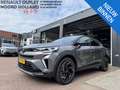 Renault Captur 1.6 ETech 145 esprit Alpine+Privilege+Light&Sound! Gris - thumbnail 1