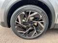 Renault Captur 1.6 ETech 145 esprit Alpine+Privilege+Light&Sound! Gris - thumbnail 10