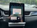 Renault Captur 1.6 ETech 145 esprit Alpine+Privilege+Light&Sound! Grijs - thumbnail 20