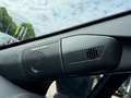 Renault Captur 1.6 ETech 145 esprit Alpine+Privilege+Light&Sound! Grijs - thumbnail 19