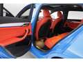 BMW X2 20i XDrive Steptronic M-Sport+LED+NAVI+PANO Blau - thumbnail 20