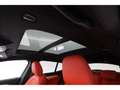 BMW X2 20i XDrive Steptronic M-Sport+LED+NAVI+PANO Azul - thumbnail 19