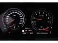 BMW X2 20i XDrive Steptronic M-Sport+LED+NAVI+PANO Azul - thumbnail 17