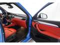 BMW X2 20i XDrive Steptronic M-Sport+LED+NAVI+PANO Azul - thumbnail 22