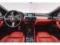 BMW X2 20i XDrive Steptronic M-Sport+LED+NAVI+PANO Blu/Azzurro - thumbnail 24