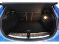 BMW X2 20i XDrive Steptronic M-Sport+LED+NAVI+PANO Blau - thumbnail 21