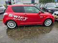 Suzuki Swift 1.6 Sport motor defect Rosso - thumbnail 4