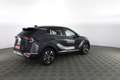 Kia Sportage Sportage 1.6 CRDi MHEV DCT Style Gris - thumbnail 3