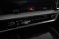 Kia Sportage Sportage 1.6 CRDi MHEV DCT Style Grau - thumbnail 17