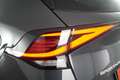 Kia Sportage Sportage 1.6 CRDi MHEV DCT Style Gris - thumbnail 15