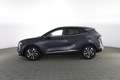 Kia Sportage Sportage 1.6 CRDi MHEV DCT Style Gris - thumbnail 6