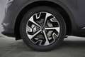Kia Sportage Sportage 1.6 CRDi MHEV DCT Style Grau - thumbnail 14