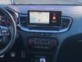 Kia ProCeed / pro_cee'd ProCeed GT-Line LED Nav DAB Android Apple SHZ Weiß - thumbnail 11