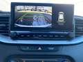 Kia ProCeed / pro_cee'd ProCeed GT-Line LED Nav DAB Android Apple SHZ Weiß - thumbnail 15