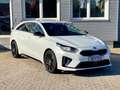 Kia ProCeed / pro_cee'd ProCeed GT-Line LED Nav DAB Android Apple SHZ Weiß - thumbnail 2