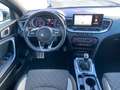 Kia ProCeed / pro_cee'd ProCeed GT-Line LED Nav DAB Android Apple SHZ Weiß - thumbnail 10