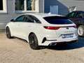 Kia ProCeed / pro_cee'd ProCeed GT-Line LED Nav DAB Android Apple SHZ Weiß - thumbnail 6