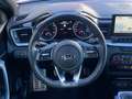 Kia ProCeed / pro_cee'd ProCeed GT-Line LED Nav DAB Android Apple SHZ Weiß - thumbnail 17