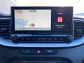 Kia ProCeed / pro_cee'd ProCeed GT-Line LED Nav DAB Android Apple SHZ Weiß - thumbnail 12