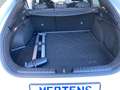 Kia ProCeed / pro_cee'd ProCeed GT-Line LED Nav DAB Android Apple SHZ Weiß - thumbnail 5