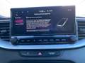 Kia ProCeed / pro_cee'd ProCeed GT-Line LED Nav DAB Android Apple SHZ Weiß - thumbnail 13