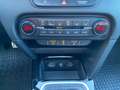 Kia ProCeed / pro_cee'd ProCeed GT-Line LED Nav DAB Android Apple SHZ Weiß - thumbnail 16