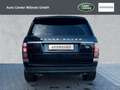 Land Rover Range Rover Autobiography,ACC,AHK,22-Z,Standh. Black - thumbnail 7