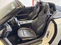 BMW Z4 sDrive20i Advantage LiveCock.ParkAss.Tempo.SH Weiß - thumbnail 8