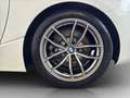 BMW Z4 sDrive20i Advantage LiveCock.ParkAss.Tempo.SH Weiß - thumbnail 10