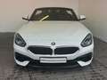 BMW Z4 sDrive20i Advantage LiveCock.ParkAss.Tempo.SH Weiß - thumbnail 1