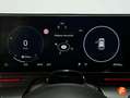 Hyundai KONA HEV 1.6 GDI Nline DT Gris - thumbnail 14