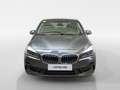 BMW 225 Sport Line Grau - thumbnail 2