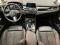 BMW 225 Sport Line Grau - thumbnail 10