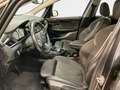 BMW 225 Sport Line Grau - thumbnail 7
