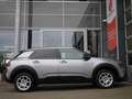Citroen C4 Cactus 1.2 PureTech Feel | Achteruitrijcamera | Keyless e Grijs - thumbnail 6