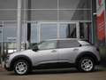 Citroen C4 Cactus 1.2 PureTech Feel | Achteruitrijcamera | Keyless e Grijs - thumbnail 2
