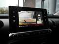 Citroen C4 Cactus 1.2 PureTech Feel | Achteruitrijcamera | Keyless e Grijs - thumbnail 31