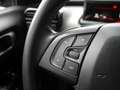 Citroen C4 Cactus 1.2 PureTech Feel | Achteruitrijcamera | Keyless e Grijs - thumbnail 21