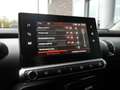 Citroen C4 Cactus 1.2 PureTech Feel | Achteruitrijcamera | Keyless e Grijs - thumbnail 29
