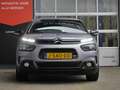 Citroen C4 Cactus 1.2 PureTech Feel | Achteruitrijcamera | Keyless e Grijs - thumbnail 3
