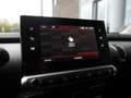 Citroen C4 Cactus 1.2 PureTech Feel | Achteruitrijcamera | Keyless e Grijs - thumbnail 27